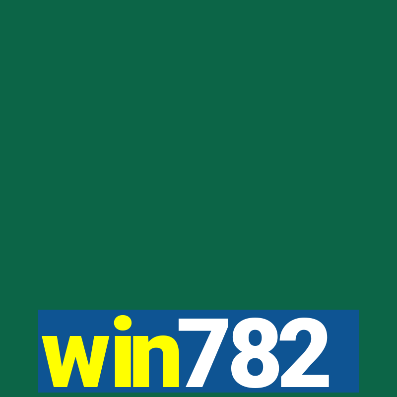 win782