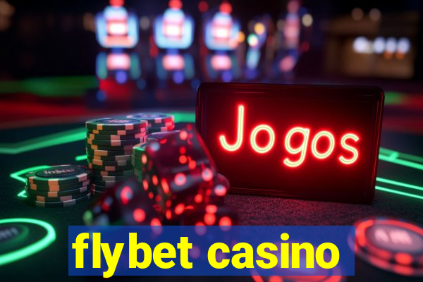 flybet casino