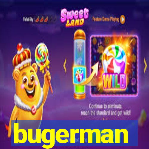 bugerman