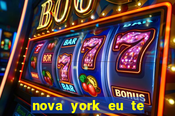 nova york eu te amo filme completo dublado download