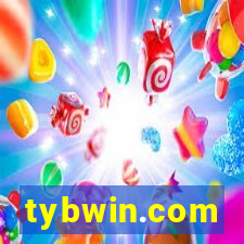 tybwin.com