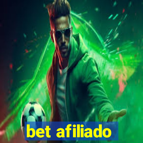 bet afiliado