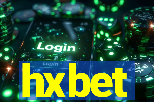 hxbet