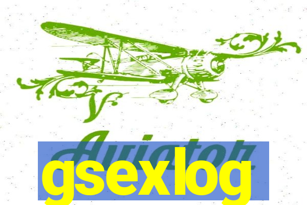 gsexlog