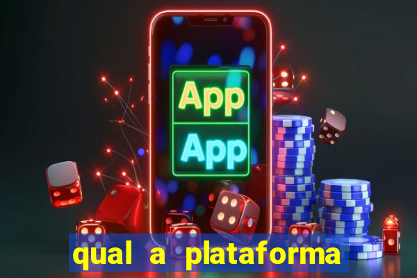 qual a plataforma de jogo que mais paga