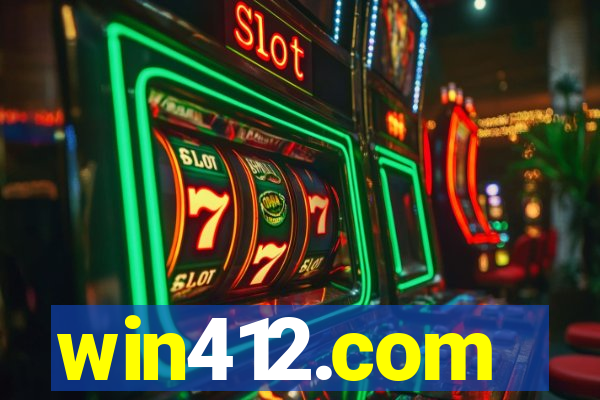 win412.com