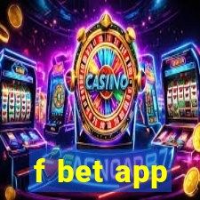 f bet app