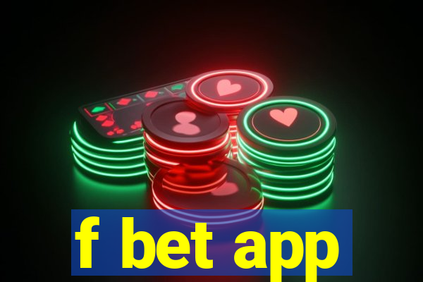 f bet app