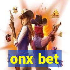 onx bet