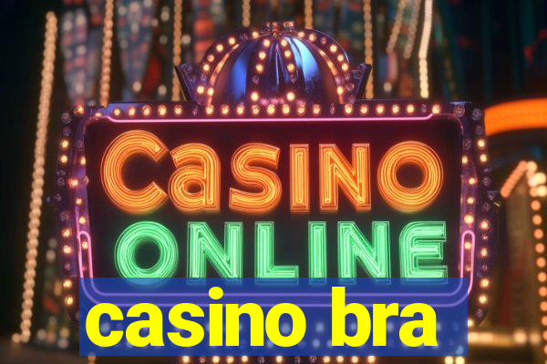 casino bra