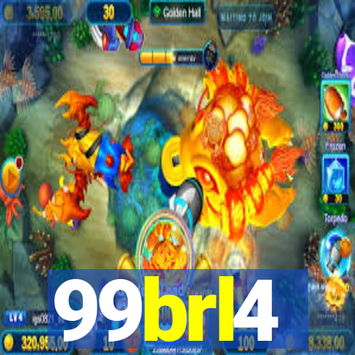 99brl4