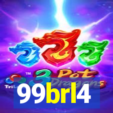 99brl4