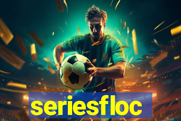 seriesfloc