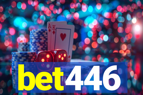 bet446