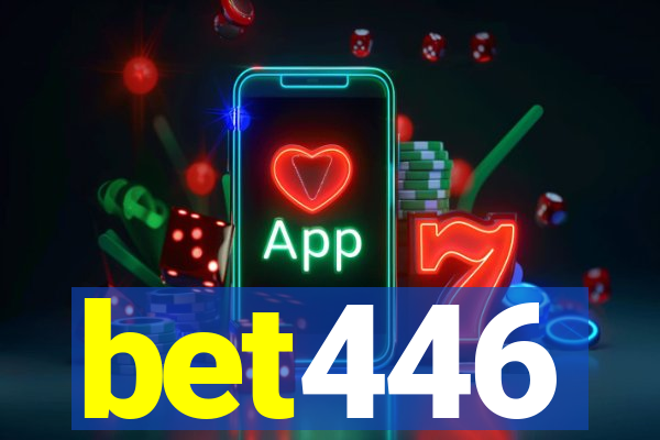 bet446