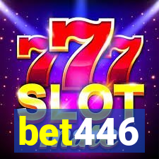 bet446