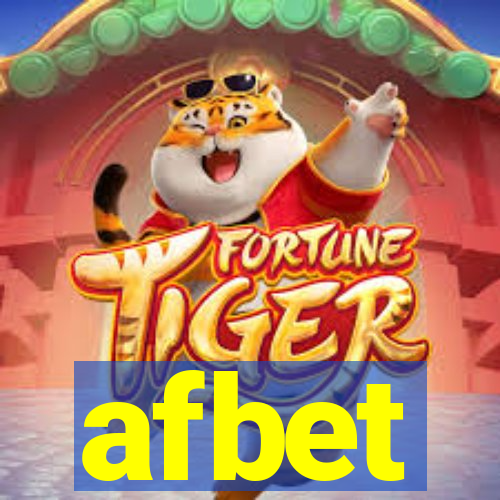 afbet