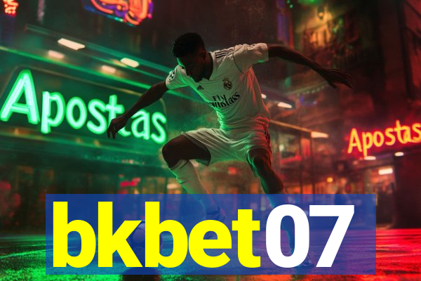 bkbet07