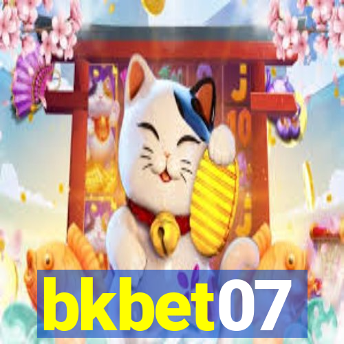 bkbet07