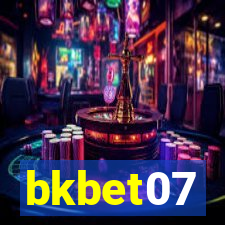 bkbet07