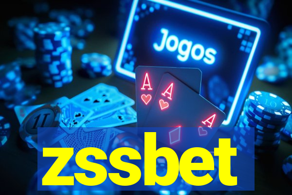 zssbet