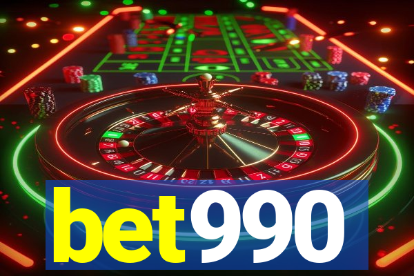 bet990