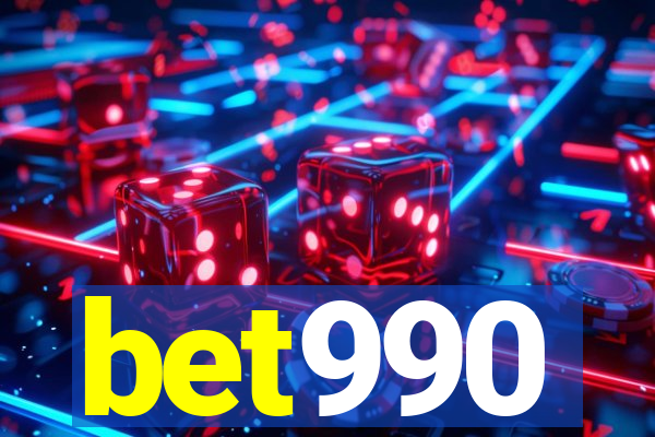 bet990