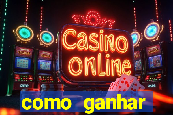 como ganhar dinheiro no betano casino