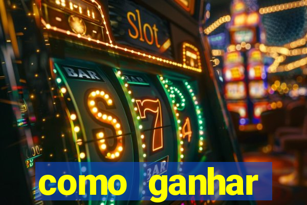 como ganhar dinheiro no betano casino