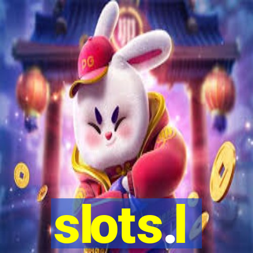 slots.l