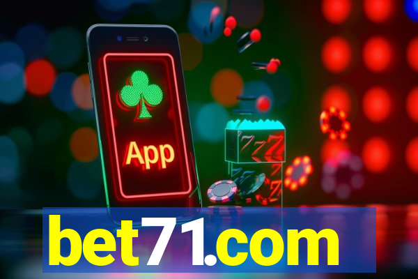 bet71.com