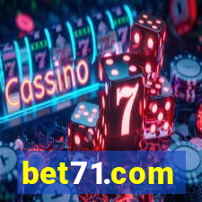 bet71.com