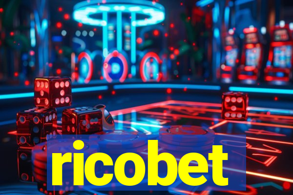 ricobet