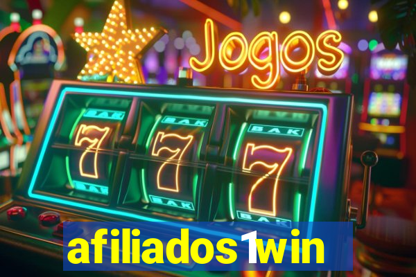 afiliados1win