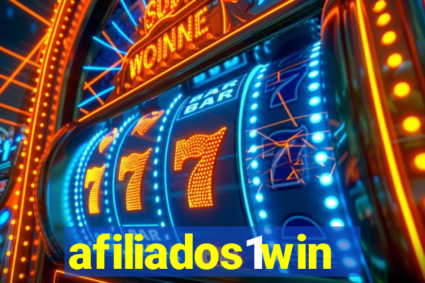 afiliados1win