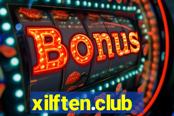 xilften.club