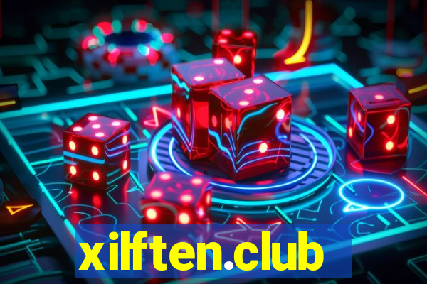 xilften.club