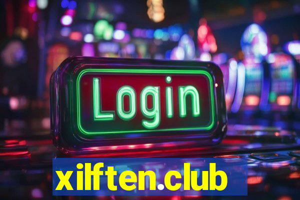 xilften.club