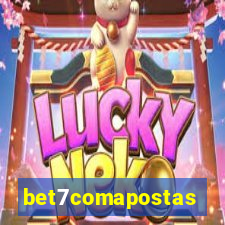 bet7comapostas