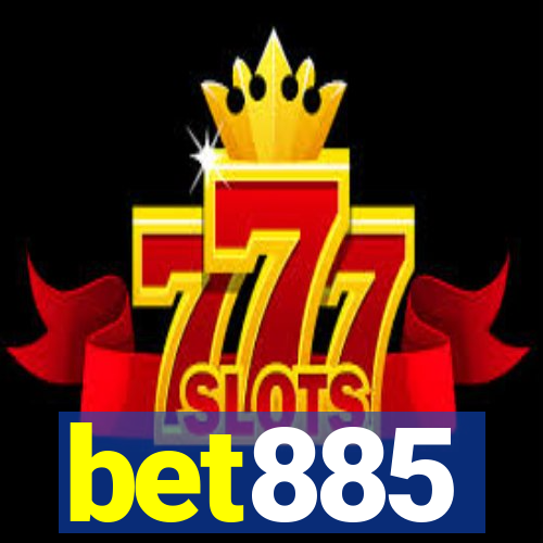 bet885