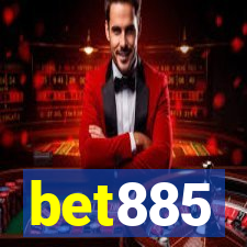 bet885