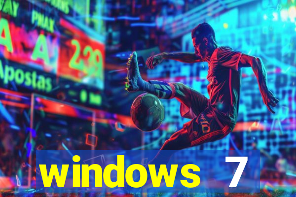 windows 7 professional 64 bit service pack 2 download