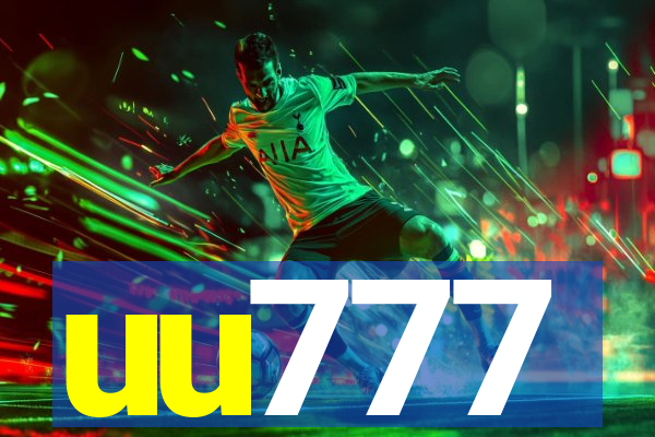 uu777