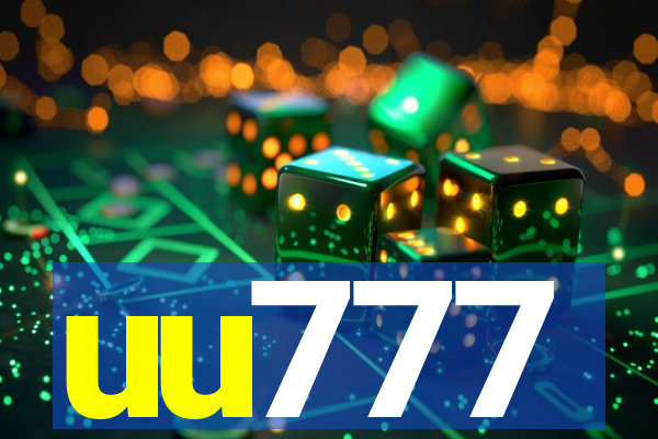 uu777