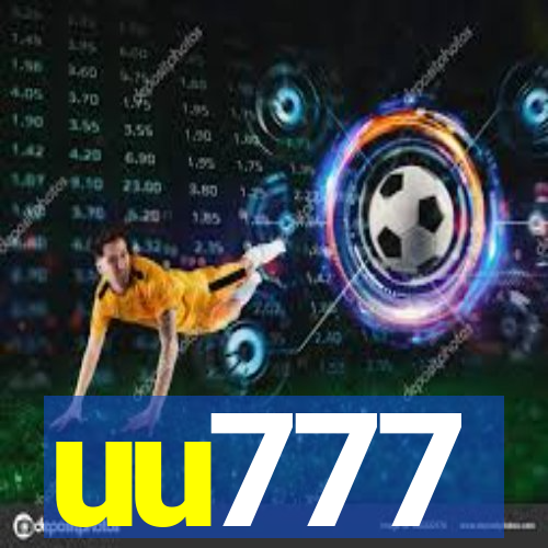 uu777