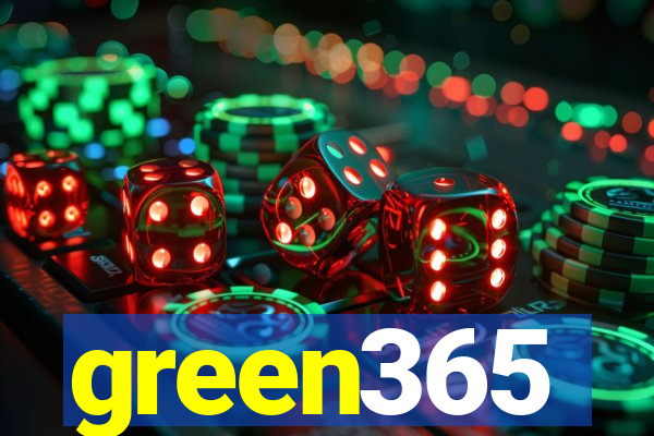 green365