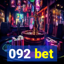 092 bet