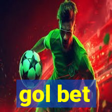 gol bet