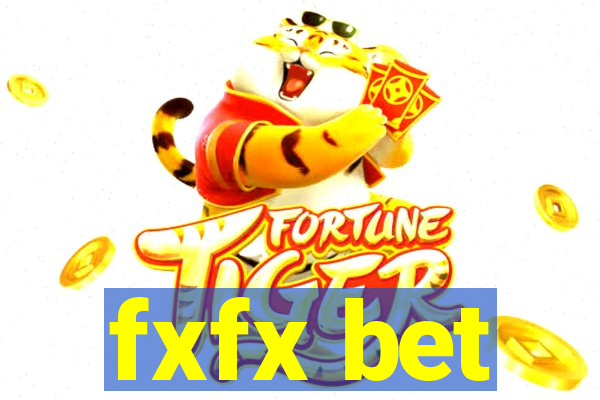 fxfx bet