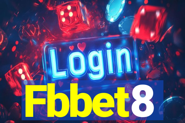 Fbbet8